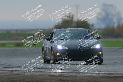 media/Dec-13-2025-OnGrid (Sat) [[98be3c0626]]/Group 2 Yellow/Sunset S4/